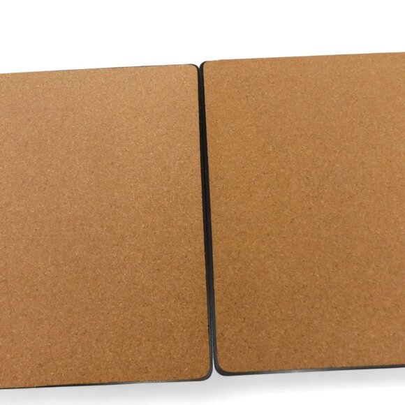 ABORIGINAL ARTISTS Gallery Placemat Set of 6 by Galarrwuy Yunupingu Australia - Picture 6 of 11